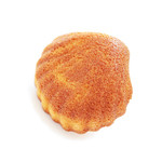 レ・グーテ - マドレーヌ　(180円) '13 9月上旬