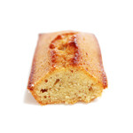 レ・グーテ - フェナンシェの断面 '13 9月上旬