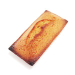 レ・グーテ - フェナンシェ　(180円) '13 9月上旬