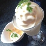 花すすき - デダートデダート。