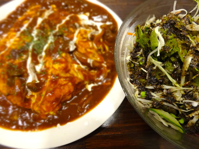 くろきカフェ Kuroki Cafe 呉 カフェ 食べログ くろきカフェ Kuroki Cafe 呉 カフェ 食べログ