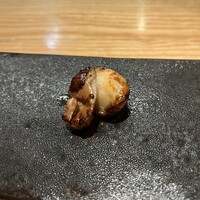 焼鶏 ひらこ - 