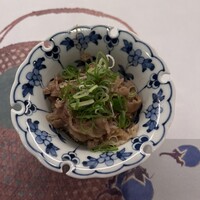 THE WASHIN by 上越やすだ - 