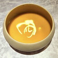 Queux Norme 梅田店 - 