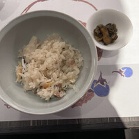 THE WASHIN by 上越やすだ - 