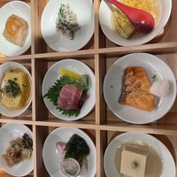 THE WASHIN by 上越やすだ - 