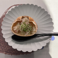 THE WASHIN by 上越やすだ - 