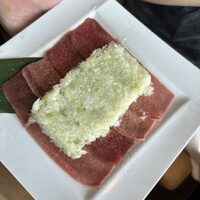 焼肉ぽんが 江ノ島 - 