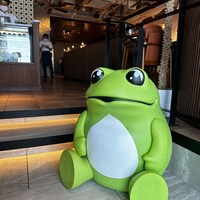 焼肉ぽんが 江ノ島 - 
