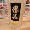 大衆居酒屋 からあげ番長 赤羽店