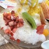 ココス 守谷店