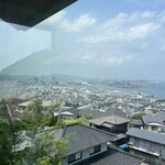 トミズダイナー - 小倉方面