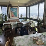 トミズダイナー - 小倉方面