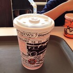 A&W - 