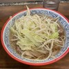 ラーメン凛 砂町店