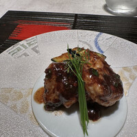 中國料理 卓味 - 