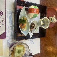 ひろ文 -  ひろ文 -