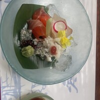 ひろ文 -  ひろ文 -