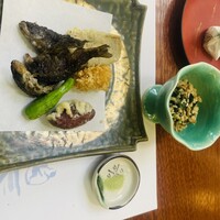 ひろ文 -  ひろ文 -