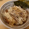 鹿児島ラーメン豚とろ 天文館本店