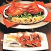 銀座アスター 上本町近鉄賓館