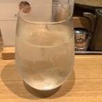 とんかつ けい太 - 大海蒼々