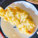 ヨコクラうどん - 