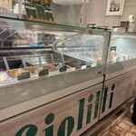 Giolitti - 