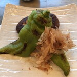 お酒もてなし処 みやじま - 