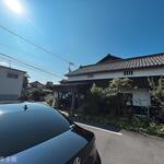 ヨコクラうどん - 