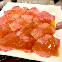 兜 麻布十番 別館 - 