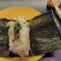 活 かに市 - 