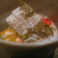 Ukiyo - 