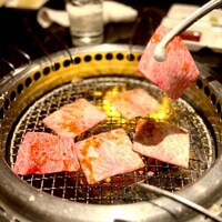 兜 麻布十番 別館 - 