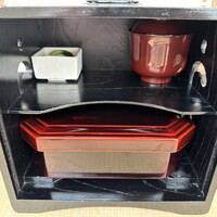 天然うなぎ しま村 - 玉手箱