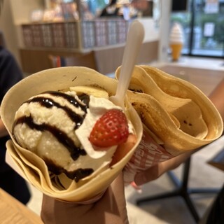 マリオンクレープ_1