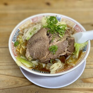 もんごいらーめん_1