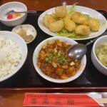 魯園菜館 - 