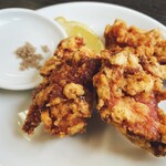 食楽命泉 門福 - 