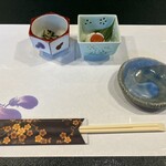 Sushi Tatsu - 