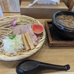 これだ‼製麺 - 