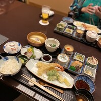 京都 つる家 - 