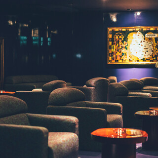 レストラン コートドール_2