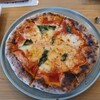 BROOK PIZZERIA - 料理写真: