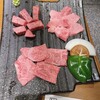 いろり屋 - 料理写真: