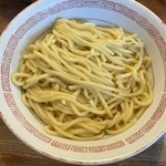 つけ麺屋 やすべえ - 