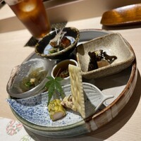 博多 鮨 まつもと - 