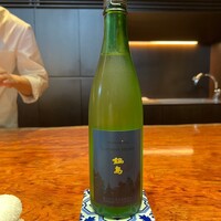 草庵 鍋島 - 