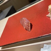 博多 鮨 まつもと - 