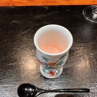 草庵 鍋島 - 